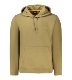 DŽEMPERIS 50509314WETALK