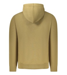 DŽEMPERIS 50509314WETALK