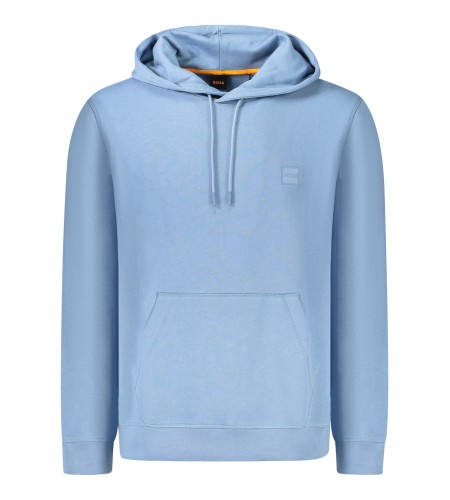 DŽEMPERIS 50509314WETALK