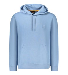 DŽEMPERIS 50509314WETALK