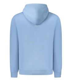 DŽEMPERIS 50509314WETALK