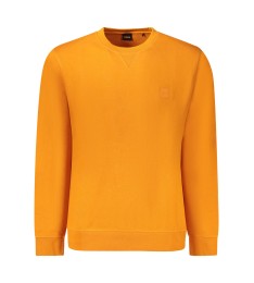 DŽEMPERIS 50509323WESTART