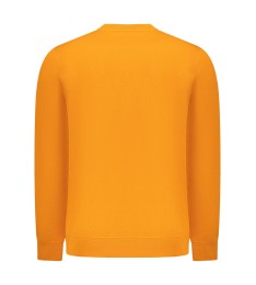 DŽEMPERIS 50509323WESTART