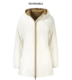 K-WAY STRIUKĖ K6128UWDENISESTWARMDOUBLE