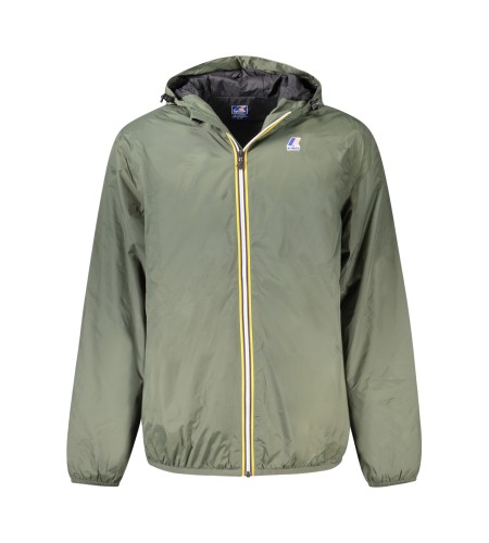 K-WAY ŠVARKAS K00BEI0LEVRAI3.0CLAUD