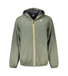 K-WAY ŠVARKAS K00BEI0LEVRAI3.0CLAUD