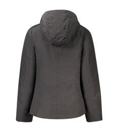 K-WAY STRIUKĖ K71324WLILSOFTTOUCHMARMOTTA