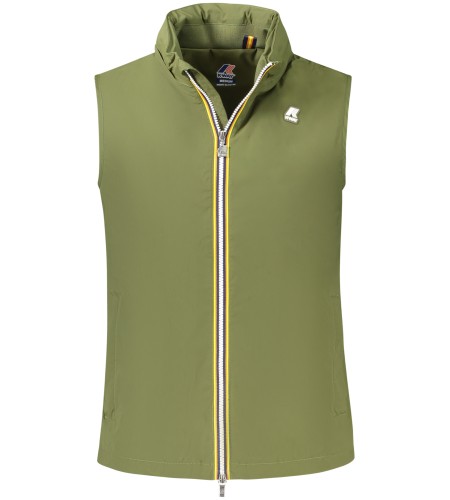 K-WAY STRIUKĖ K3131JWVALENSTRETCH