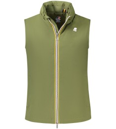 K-WAY STRIUKĖ K3131JWVALENSTRETCH