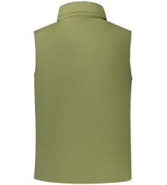 K-WAY STRIUKĖ K3131JWVALENSTRETCH