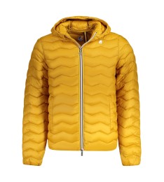 K-WAY STRIUKĖ K6121HWJACK