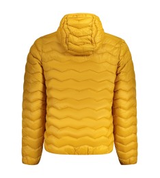 K-WAY STRIUKĖ K6121HWJACK