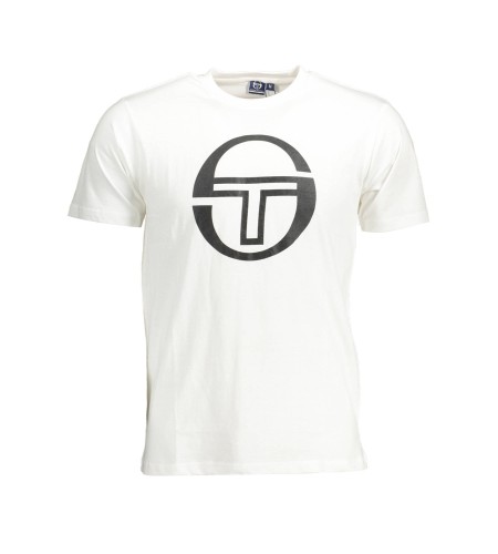 SERGIO TACCHINI MARŠKINĖLIAI 10310008