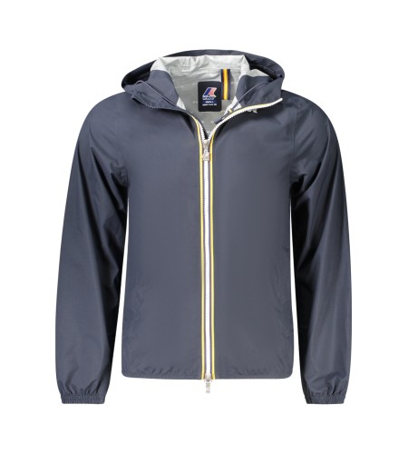 K-WAY ŠVARKAS K5127QWJACK