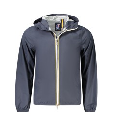 K-WAY ŠVARKAS K5127QWJACK