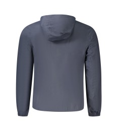 K-WAY ŠVARKAS K5127QWJACK