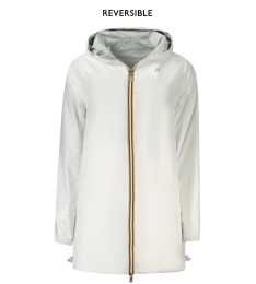 K-WAY STRIUKĖ K7123MWSOPHIEECOPLUS