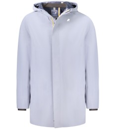 K-WAY STRIUKĖ K7126UWMARLYNBONDEDPILE