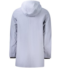 K-WAY STRIUKĖ K7126UWMARLYNBONDEDPILE