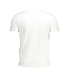 SERGIO TACCHINI MARŠKINĖLIAI 10310008