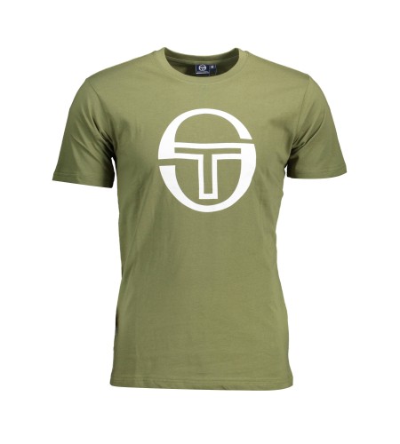SERGIO TACCHINI MARŠKINĖLIAI 10310008