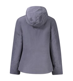 K-WAY STRIUKĖ K71324WLILSOFTTOUCHMARMOTTA