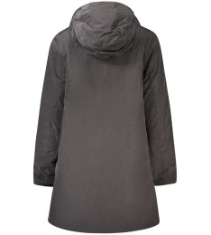 K-WAY STRIUKĖ K71326WSOPHIESOFTTOUCHMARMOTTA