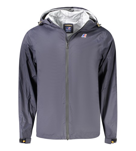 K-WAY ŠVARKAS K8131QWCHARMELTRAVEL