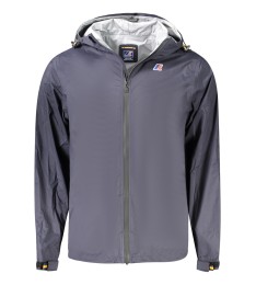 K-WAY ŠVARKAS K8131QWCHARMELTRAVEL