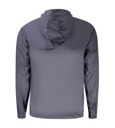 K-WAY ŠVARKAS K8131QWCHARMELTRAVEL