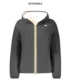 K-WAY STRIUKĖ K8127XWGMUKLASSIC