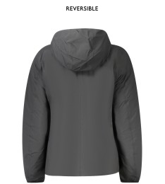 K-WAY STRIUKĖ K8127XWGMUKLASSIC