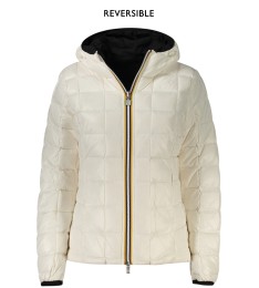 K-WAY STRIUKĖ K8127XWGMUKLASSIC