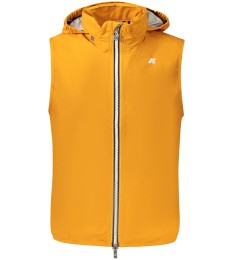 K-WAY STRIUKĖ K5127SWVALENSTRTCHDOT