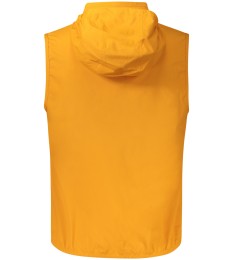 K-WAY STRIUKĖ K5127SWVALENSTRTCHDOT