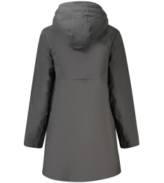 K-WAY STRIUKĖ K5136DWMATHIELBONDEDPADDED