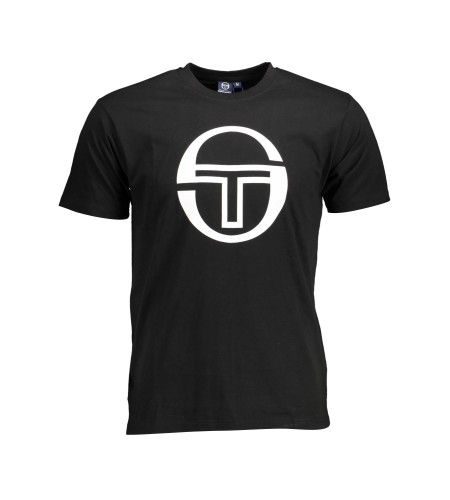 SERGIO TACCHINI MARŠKINĖLIAI 10310008