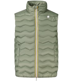 K-WAY STRIUKĖ K6114RWVALEN