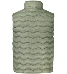 K-WAY STRIUKĖ K6114RWVALEN