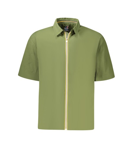 K-WAY ŠVARKAS K8128KWLICONCY