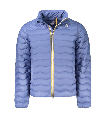 K-WAY STRIUKĖ K6115GWVALENTINE