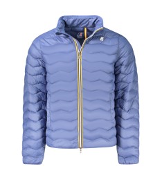 K-WAY STRIUKĖ K6115GWVALENTINE