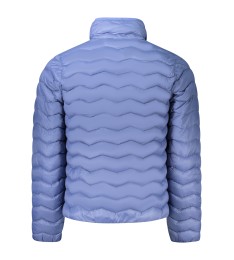 K-WAY STRIUKĖ K6115GWVALENTINE