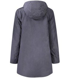 K-WAY STRIUKĖ K71326WSOPHIESOFTTOUCHMARMOTTA