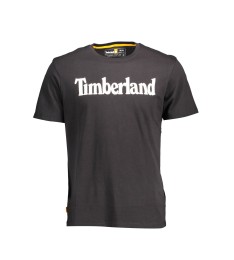 TIMBERLAND MARŠKINĖLIAI TB0A2BRN