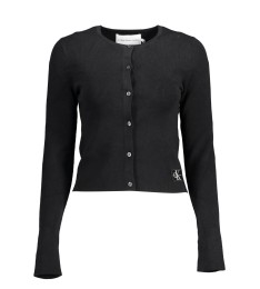 CALVIN KLEIN MEGZTINIS J20J218179