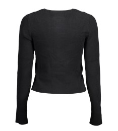 CALVIN KLEIN MEGZTINIS J20J218179