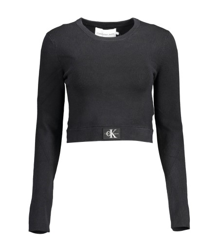 CALVIN KLEIN MEGZTINIS J20J219156