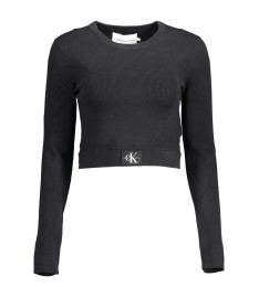 CALVIN KLEIN MEGZTINIS J20J219156