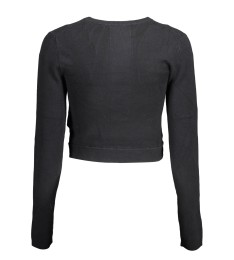 CALVIN KLEIN MEGZTINIS J20J219156